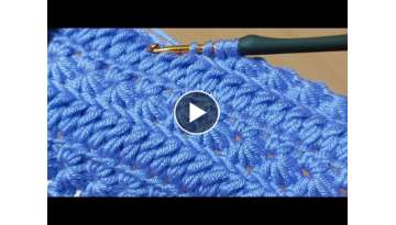 Learn how to make / the most beautiful models
